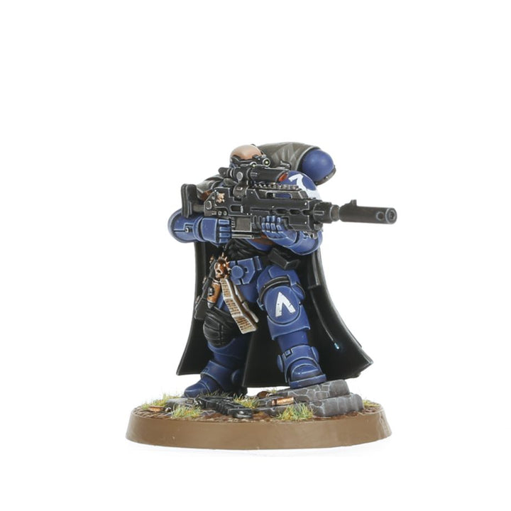Kill team: Starter Set