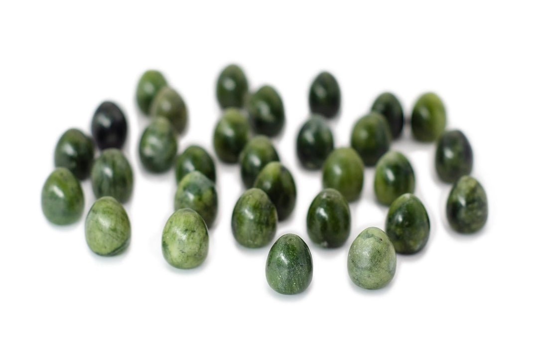 30 Stone Eggs for Wyrmspan & Wingspan — official box