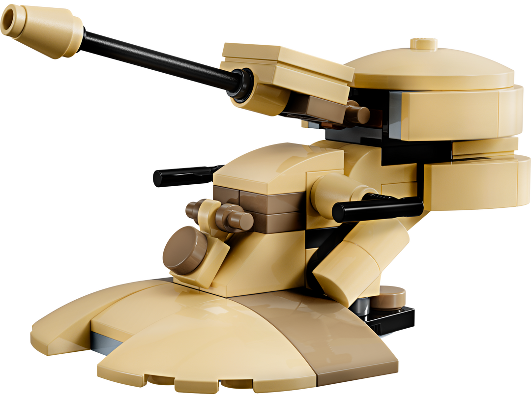 LEGO AAT - 30680