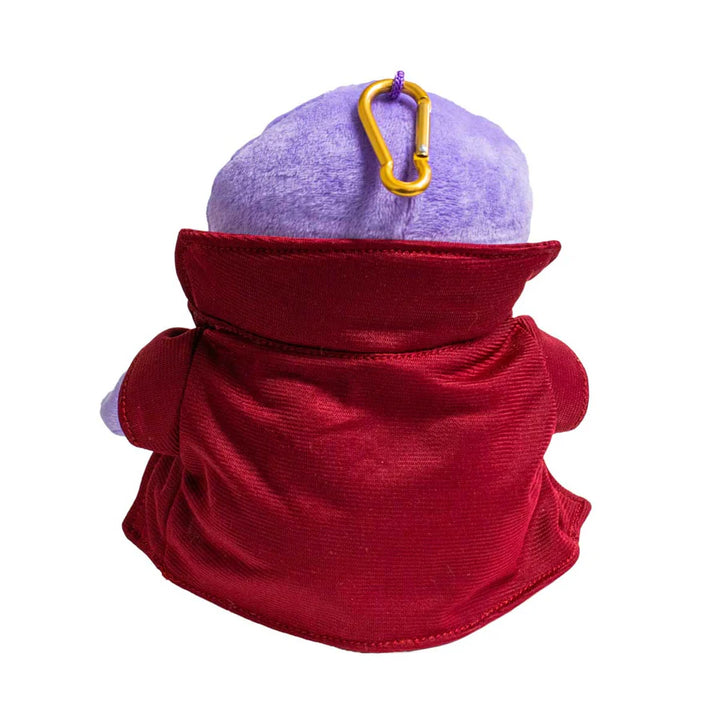 FIGURINES OF ADORABLE POWER® Mind Flayer Gamer Pouch