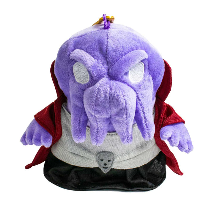 FIGURINES OF ADORABLE POWER® Mind Flayer Gamer Pouch