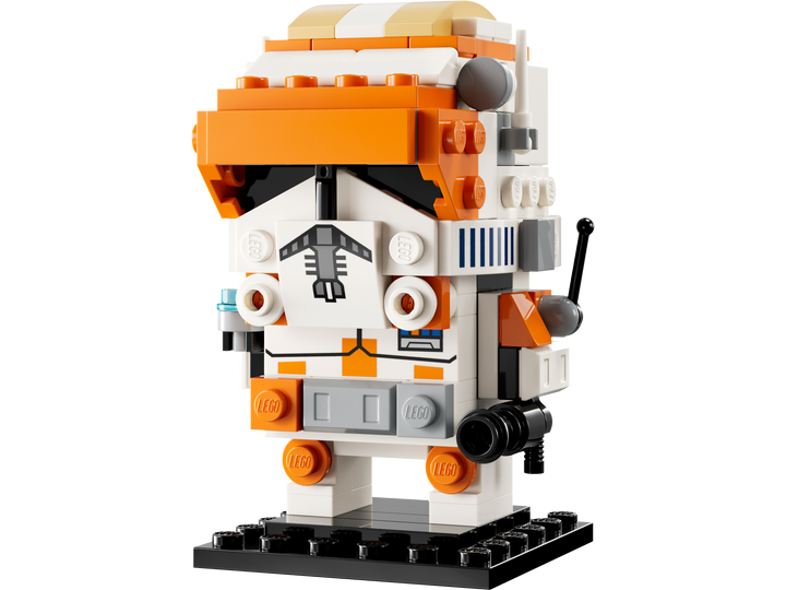 LEGO Clone Commander Cody - 40675