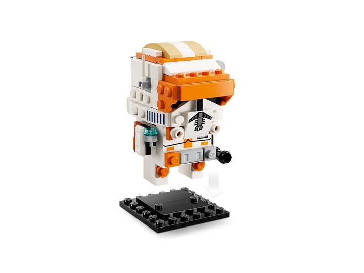 LEGO Clone Commander Cody - 40675
