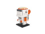 LEGO Clone Commander Cody - 40675