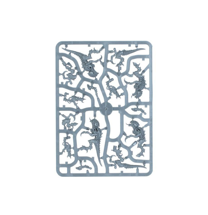 Warhammer 40,000 Introductory Set