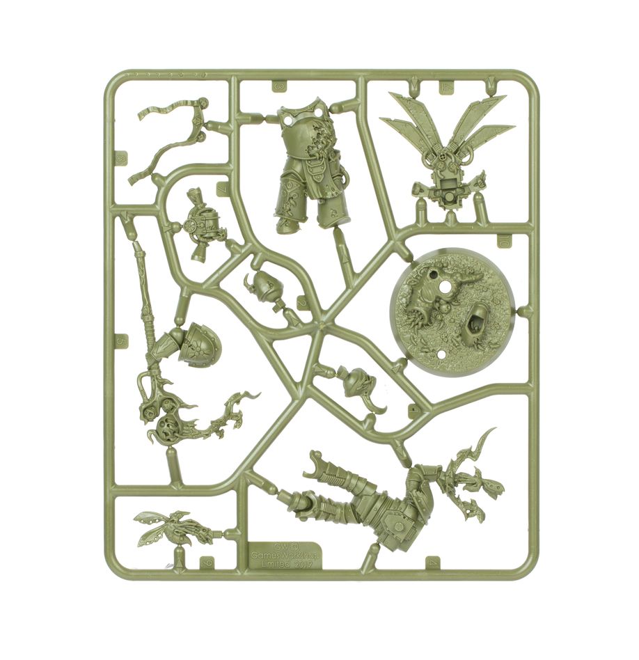 Kill team: Starter Set