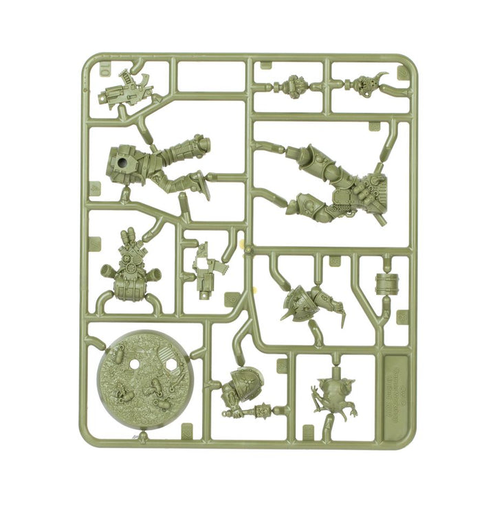 Kill team: Starter Set