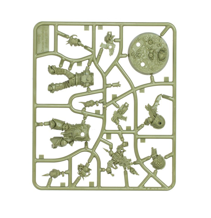 Kill team: Starter Set