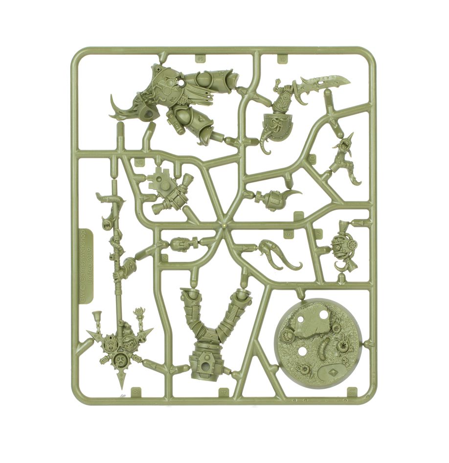 Kill team: Starter Set