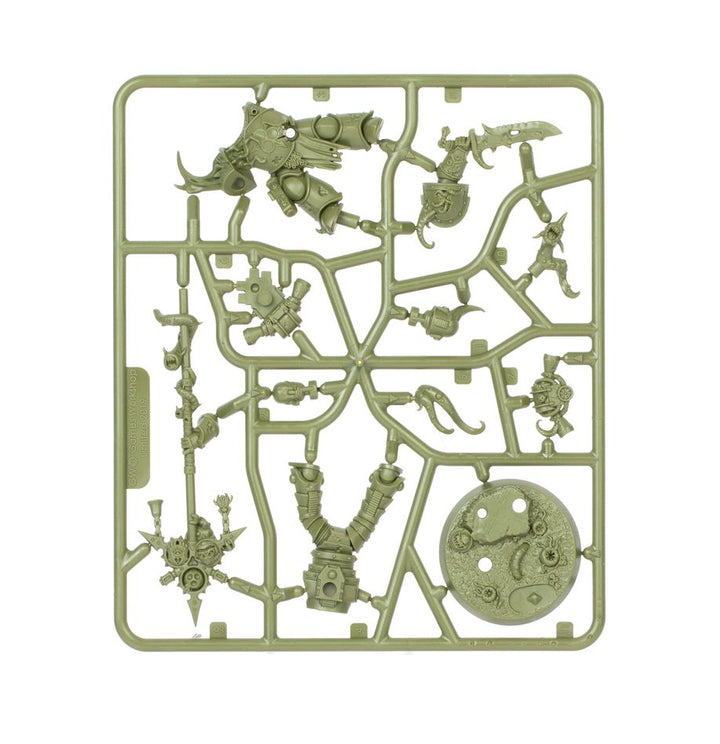 Kill team: Starter Set