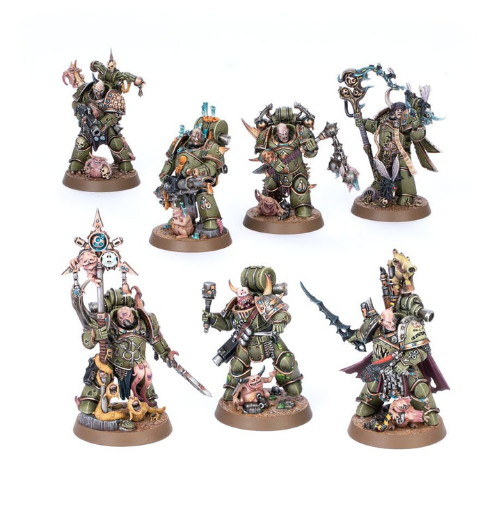 Kill team: Starter Set