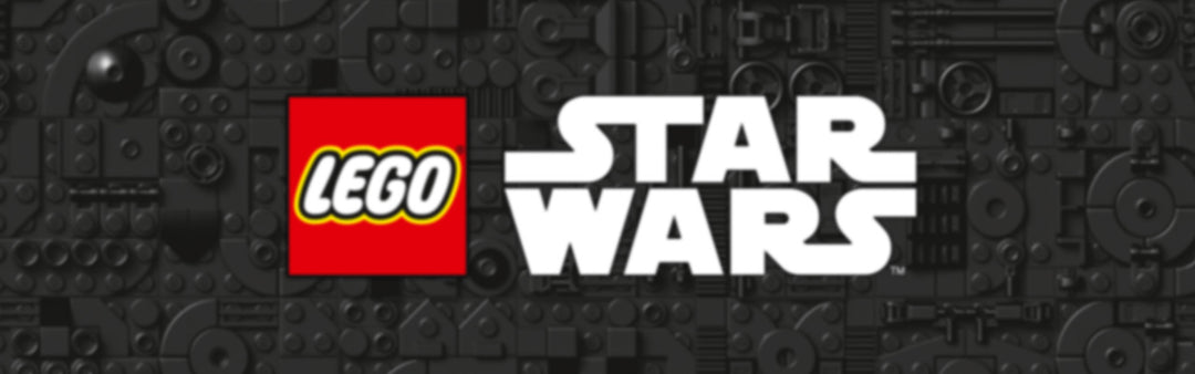 LEGO 501st Clone Troopers Battle Pack - 75345