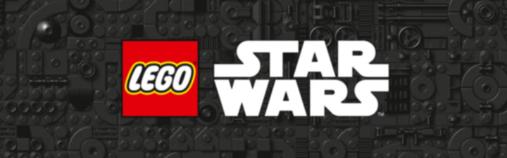 LEGO 501st Clone Troopers Battle Pack - 75345