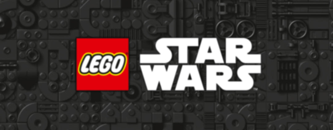 LEGO 501st Clone Troopers Battle Pack - 75345