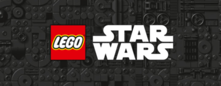LEGO 501st Clone Troopers Battle Pack - 75345