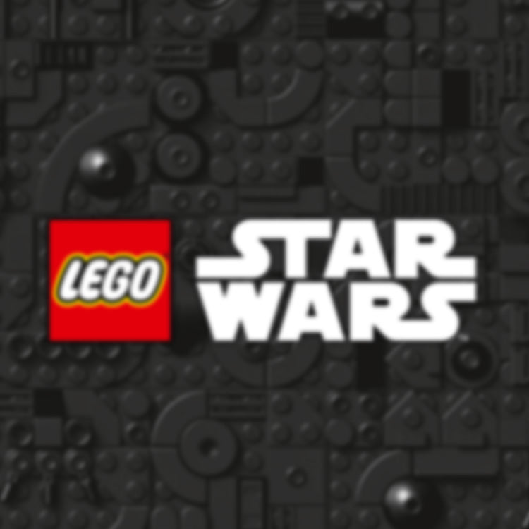 LEGO Pirate Snub Fighter - 75346