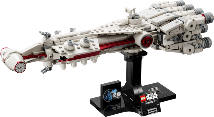 LEGO Tantive IV - 75376