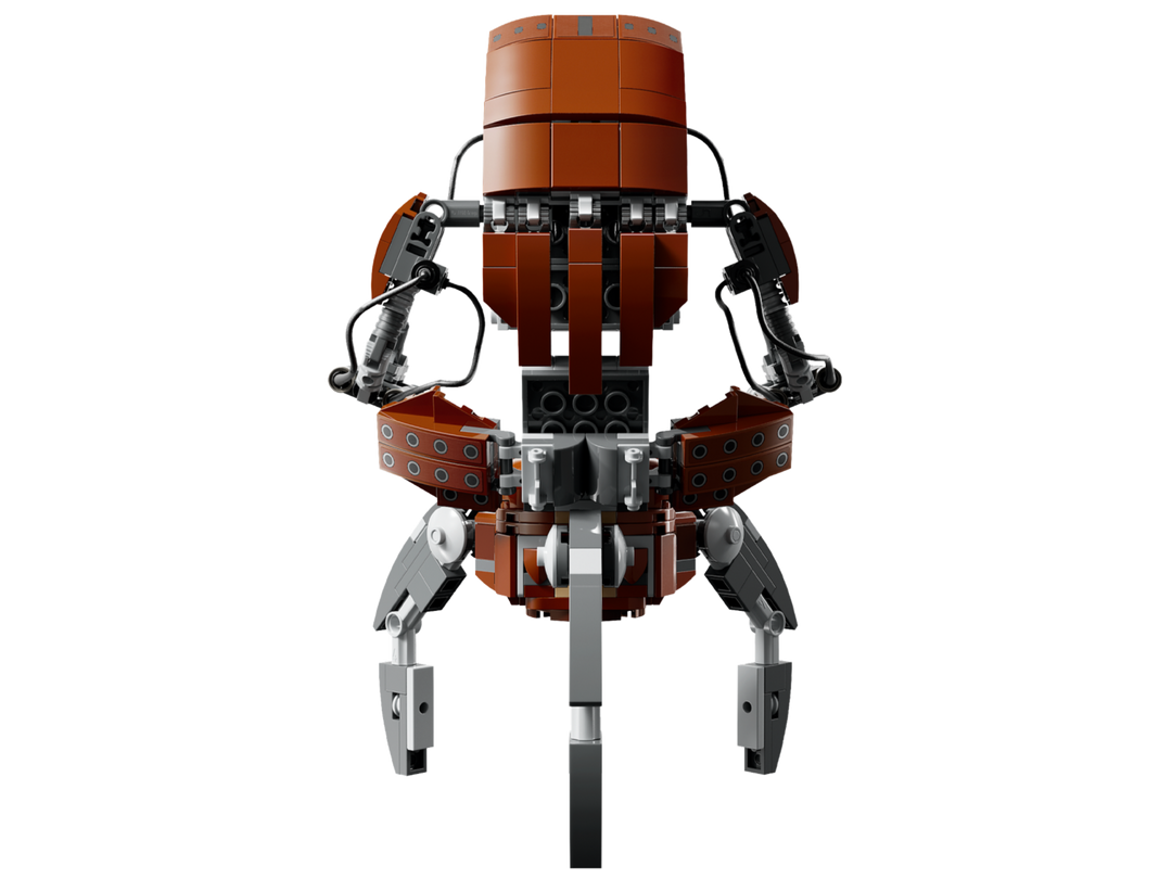 LEGO Droideka - 75381