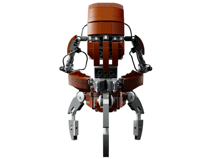 LEGO Droideka - 75381