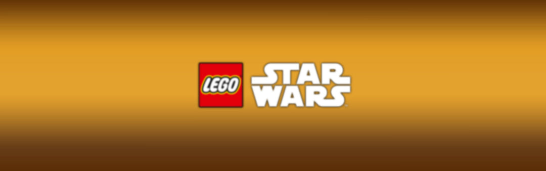 LEGO Ahsoka's Jedi Interceptor - 75401