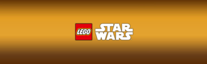 LEGO Ahsoka's Jedi Interceptor - 75401