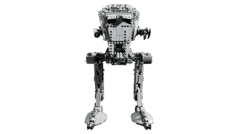 LEGO Star Wars AT-ST - 75417
