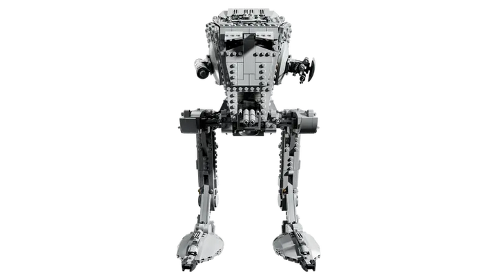 LEGO Star Wars AT-ST - 75417
