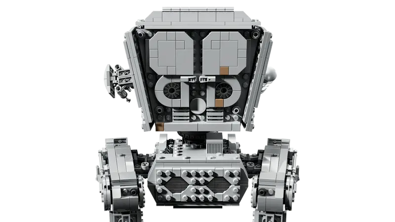 LEGO Star Wars AT-ST - 75417