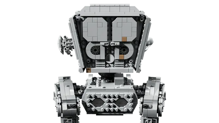 LEGO Star Wars AT-ST - 75417