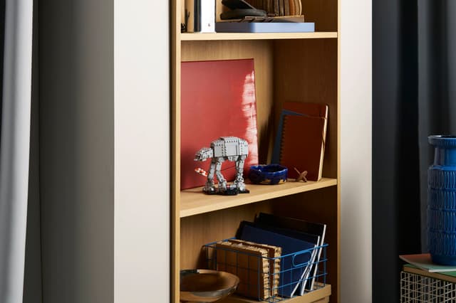 LEGO AT-AT™ - 75440
