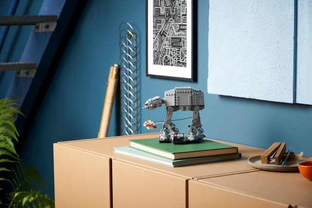 LEGO AT-AT™ - 75440