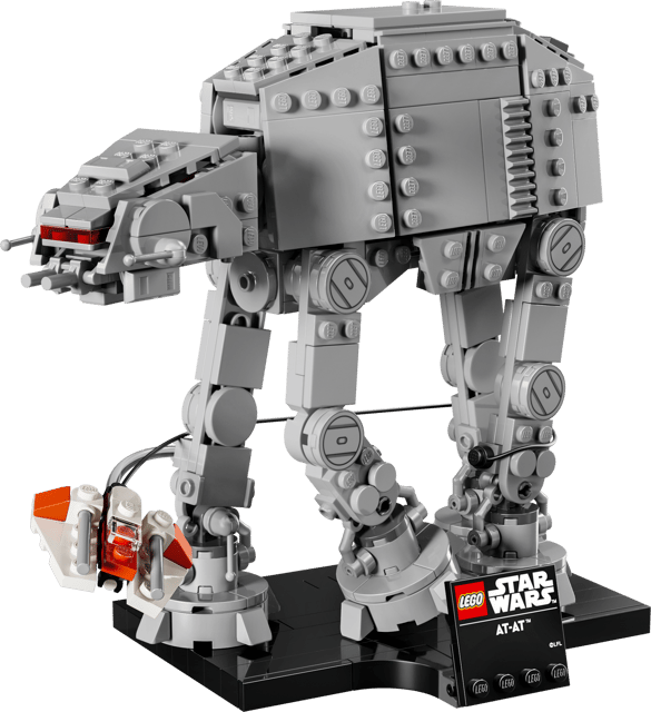 LEGO AT-AT™ - 75440