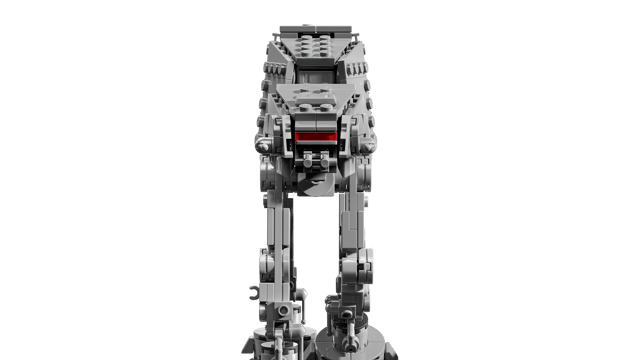 LEGO AT-AT™ - 75440