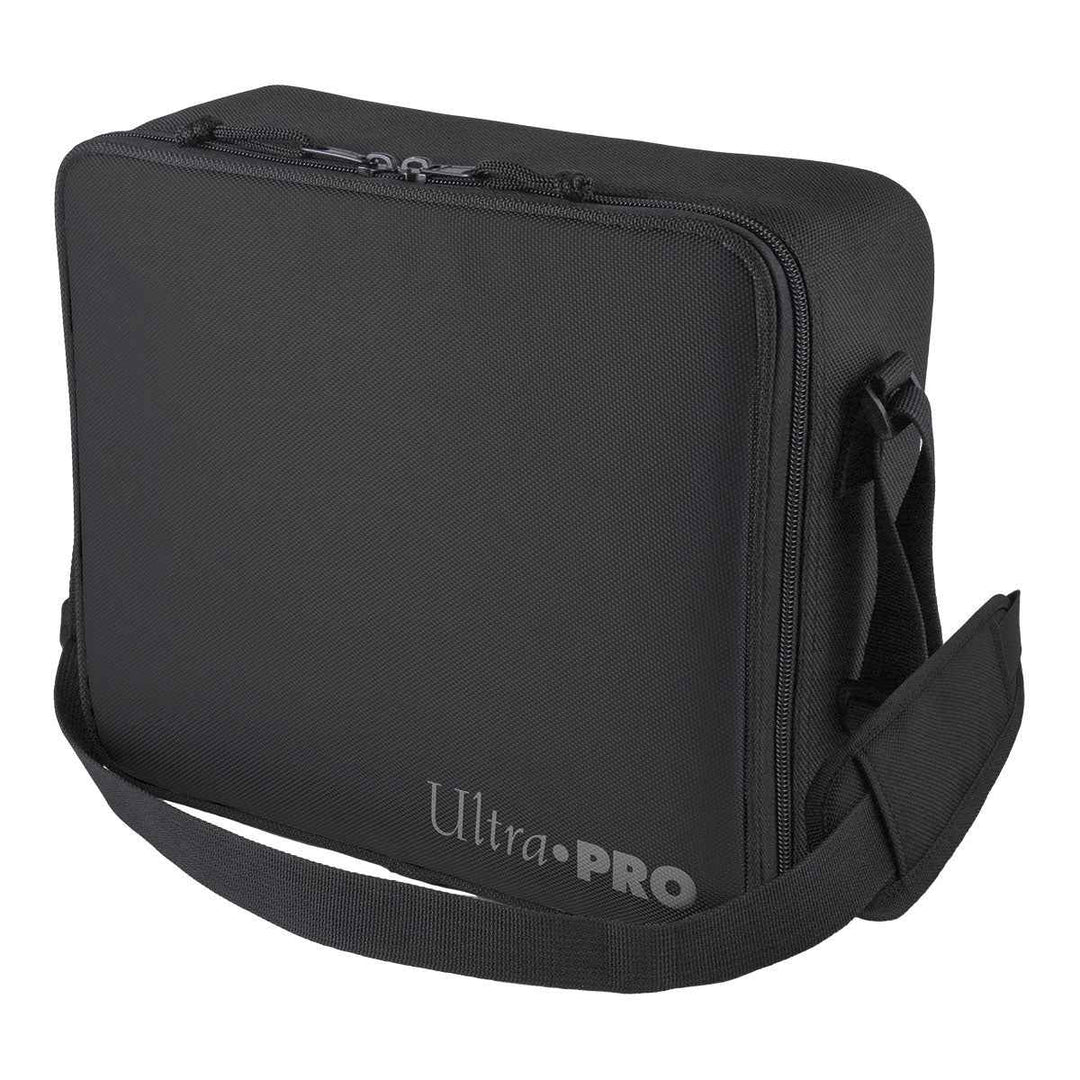 Ultra Pro Deluxe Gaming Case