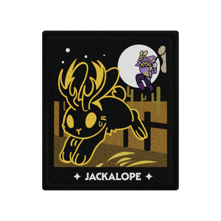 Gatherers' Tavern - Domaru Binder: 9-Pocket Cryptids Collection - Explorer's Trail