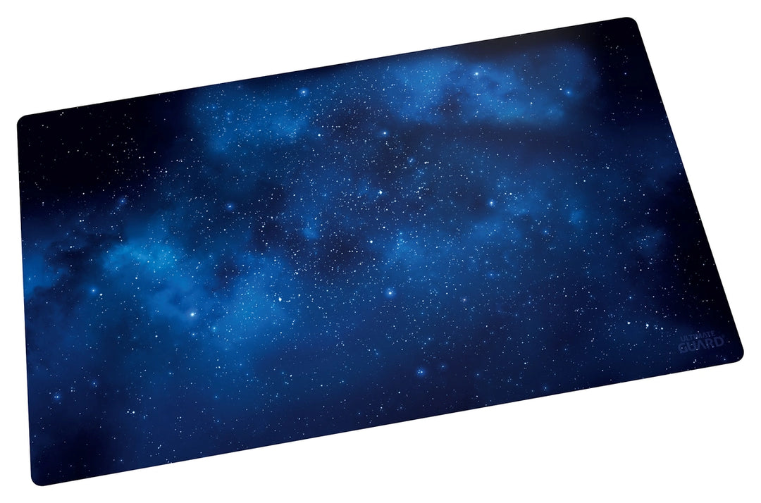 Ultimate Guard Play-Mat Mystic Space (61×35 cm)