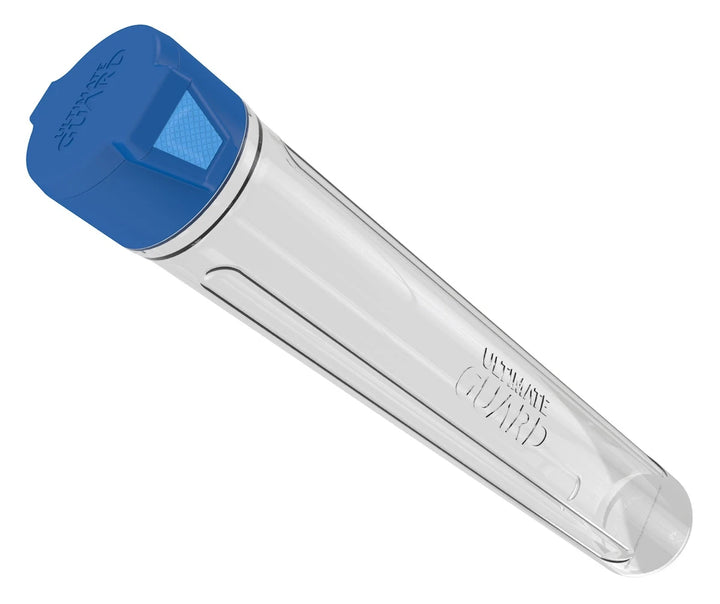Ultimate Guard MatPod – Clear