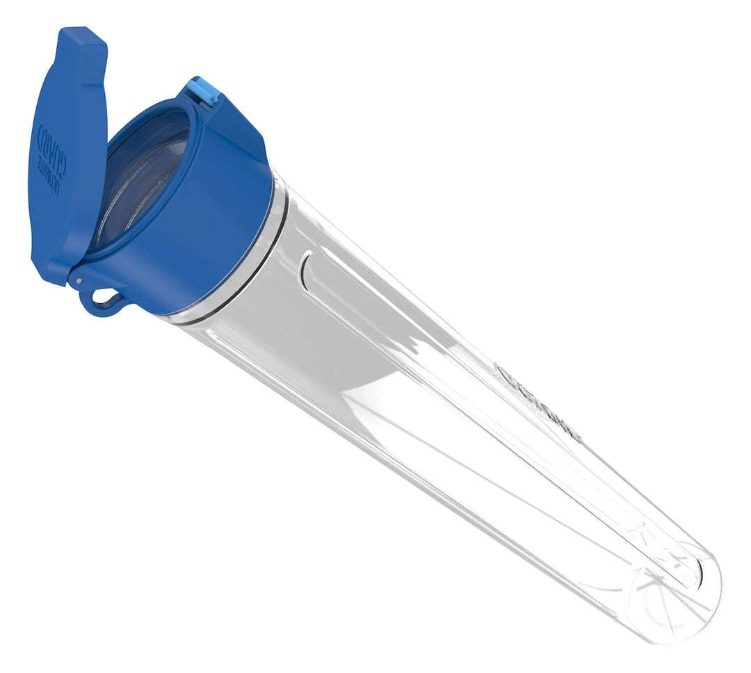 Ultimate Guard MatPod – Clear