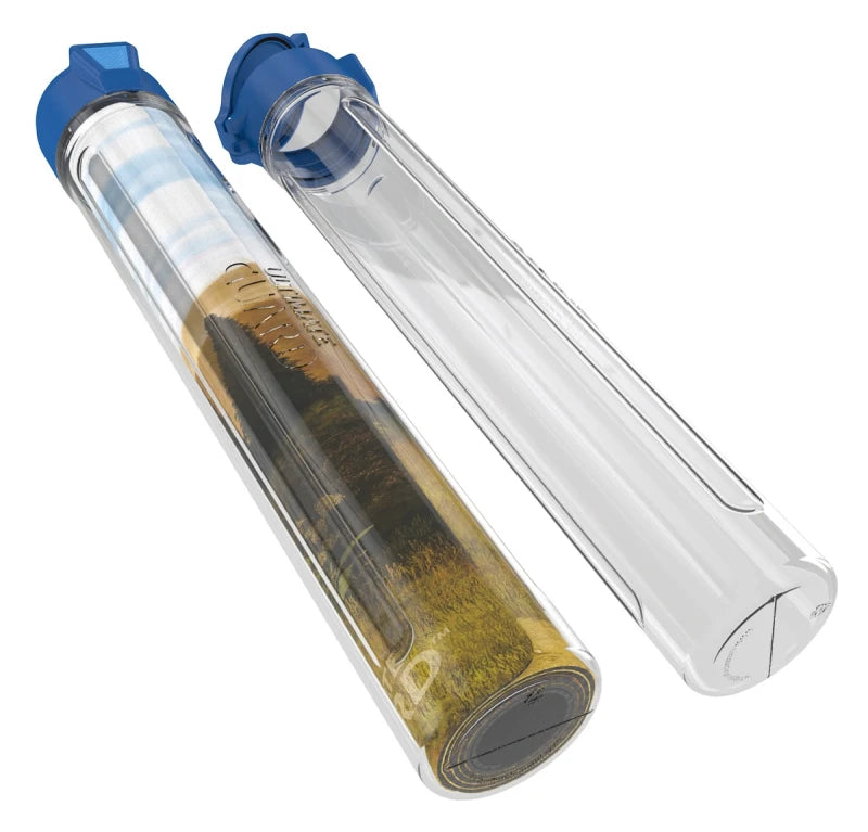Ultimate Guard MatPod – Clear