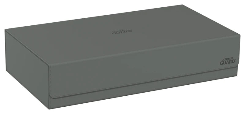 Ultimate Guard Omnihive 1000+ Grey