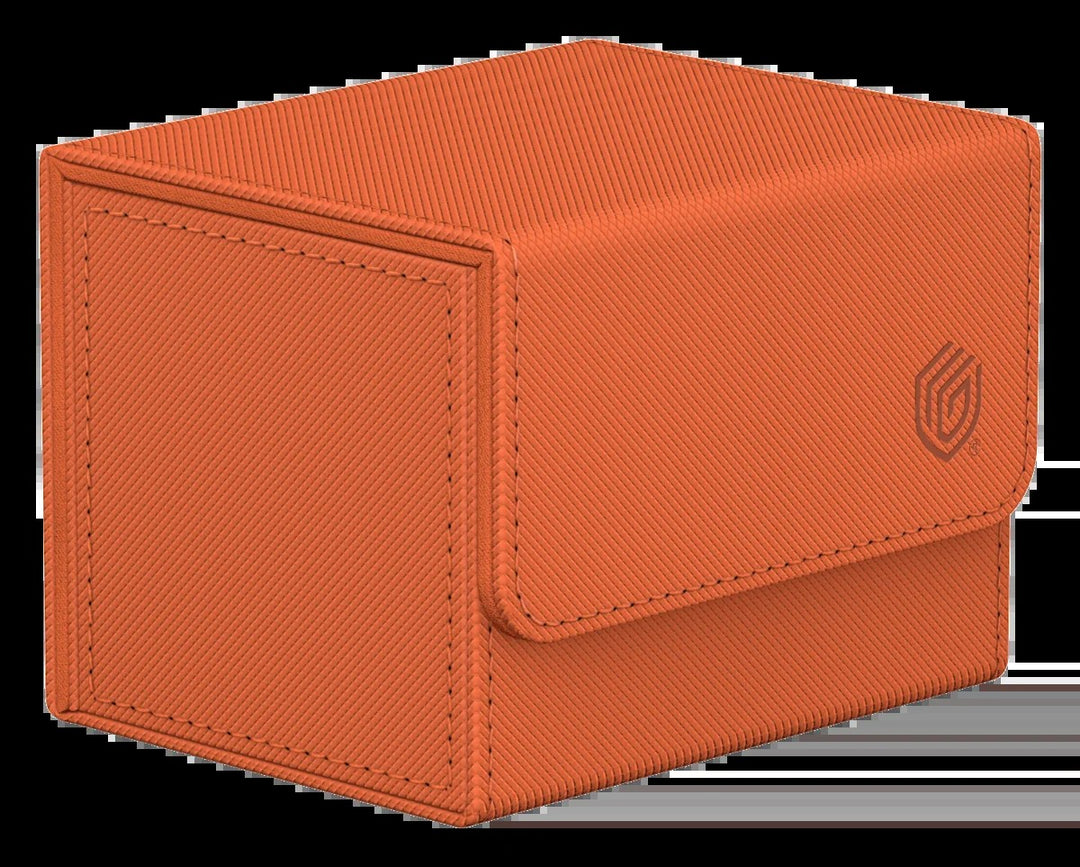 Ultimate Guard Sidewinder 100+ Summer Edition – Peach