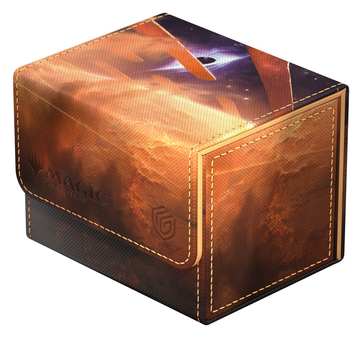 Ultimate Guard: Edge of Eternities - Sidewinder 100+ Xenoskin