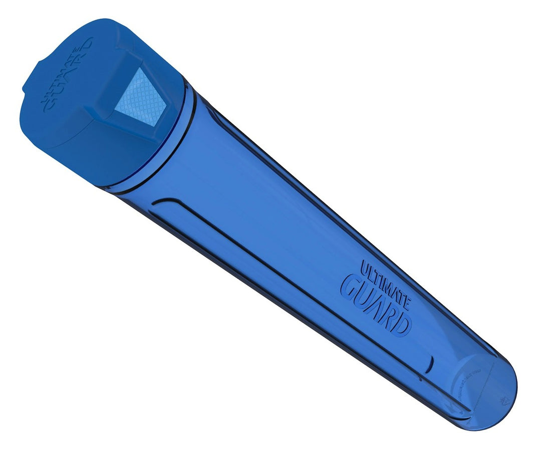 Ultimate Guard MatPod – Clear