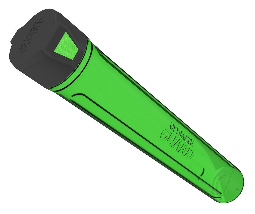 Ultimate Guard MatPod – Green