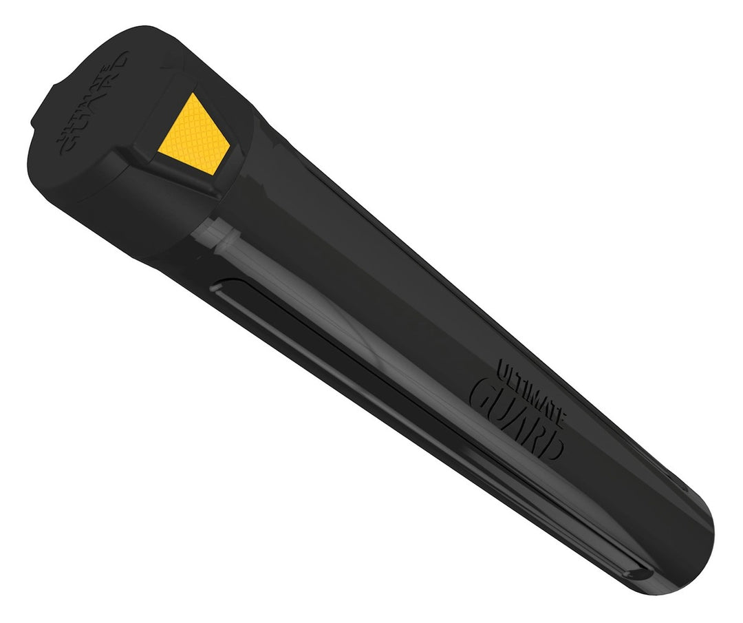Ultimate Guard MatPod – Black