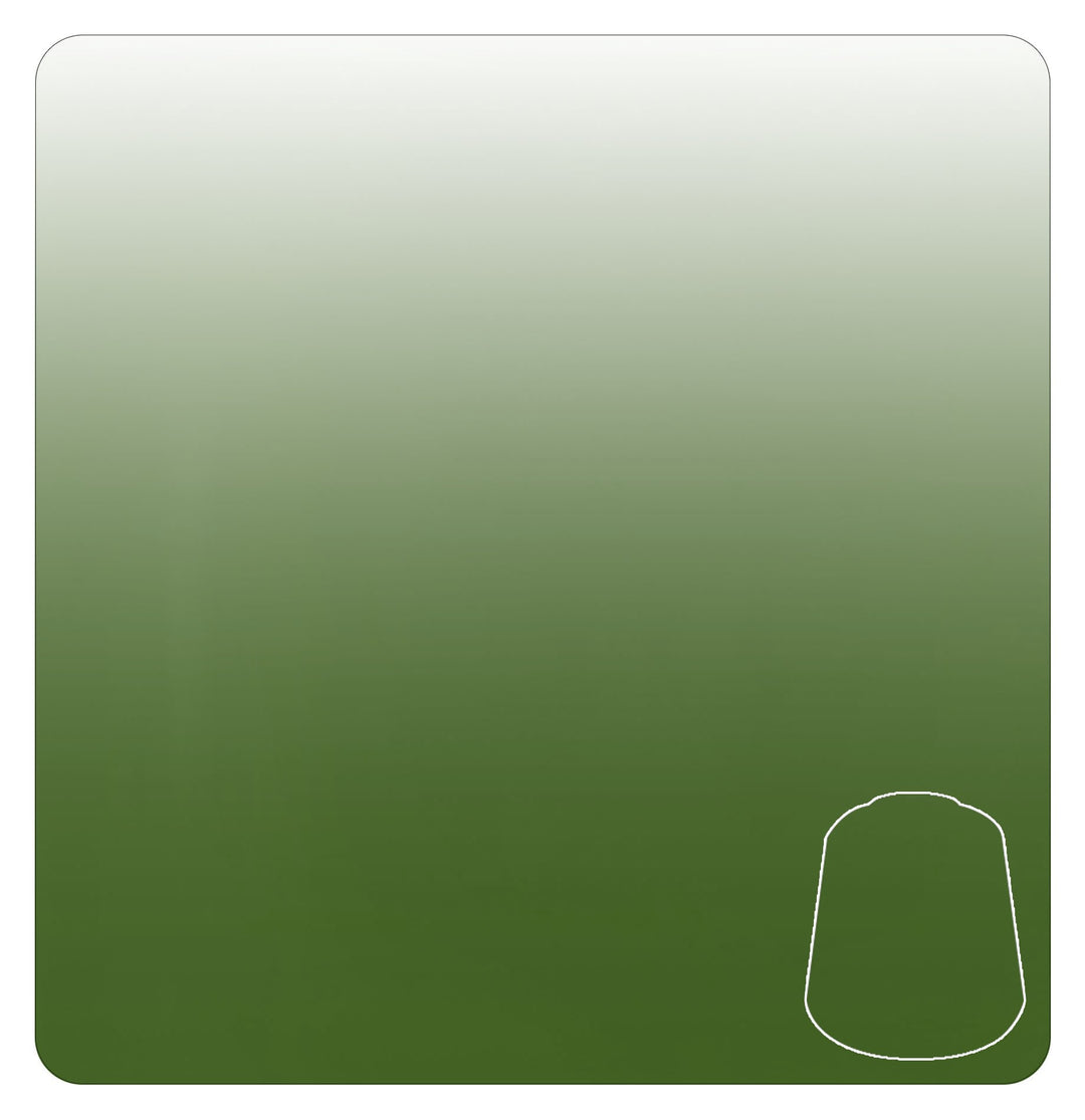 Athonian Camoshade (Shade) — official Games Workshop view 01