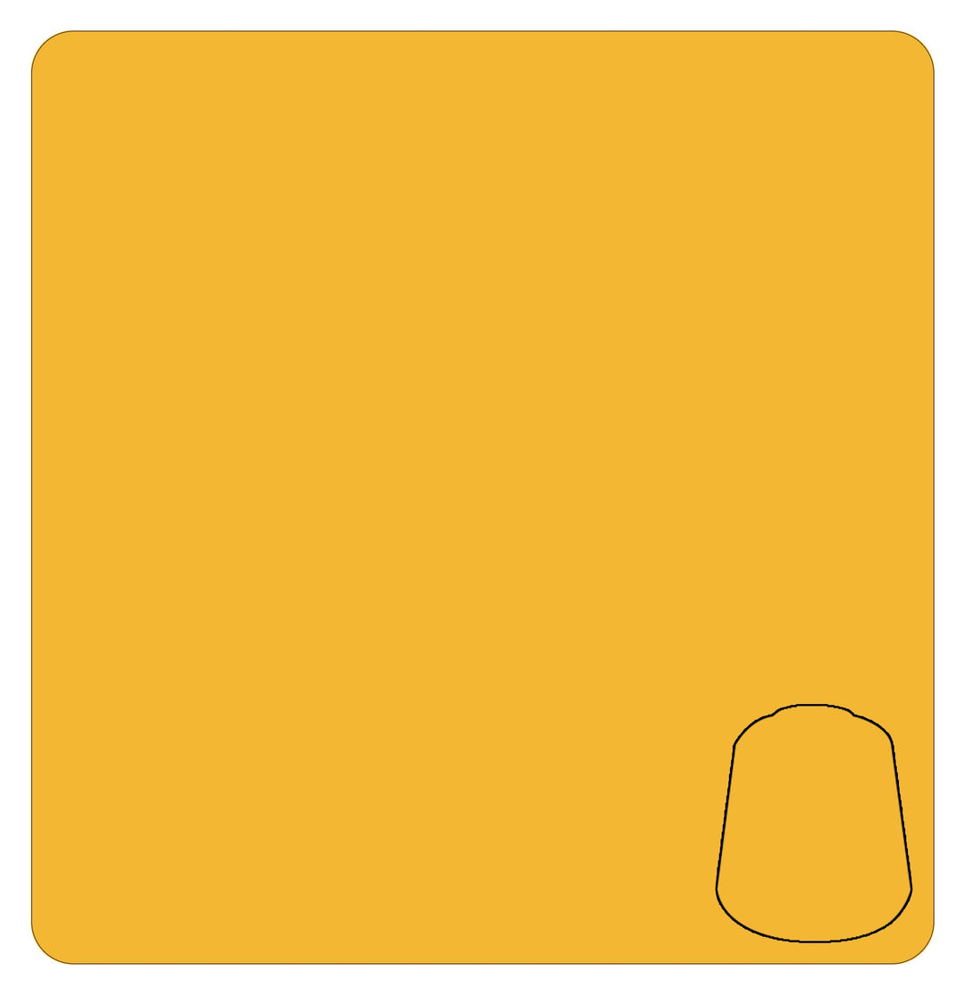 Averland Sunset 12ml — official Games Workshop view 01