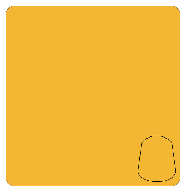 Averland Sunset 12ml — official Games Workshop view 01