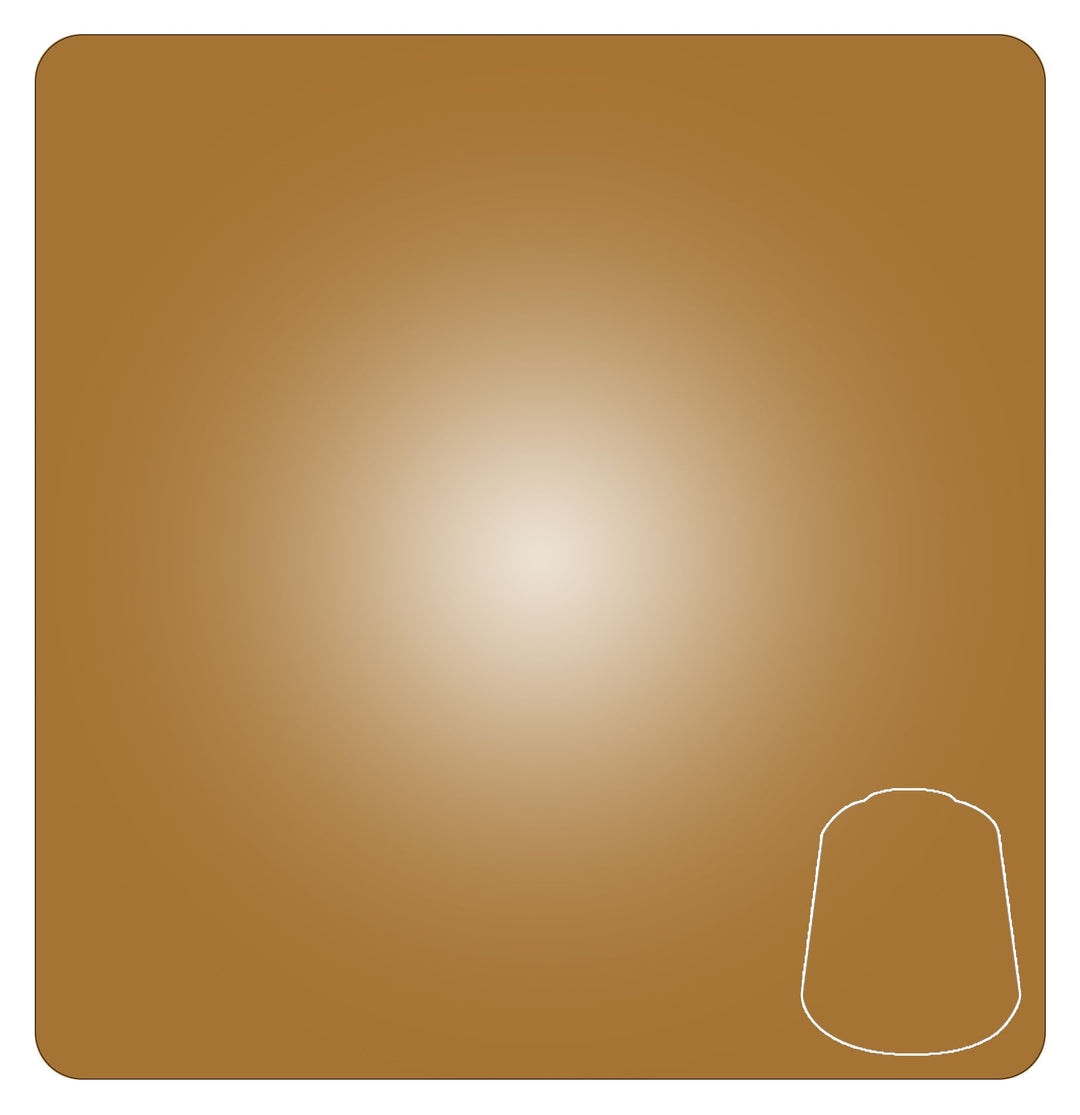 Balthasar Gold 12ml — official Games Workshop view 01