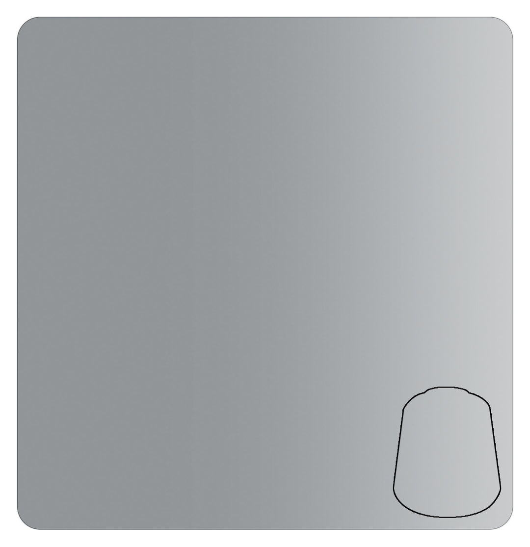 Basilicanum Grey — official Games Workshop view 01